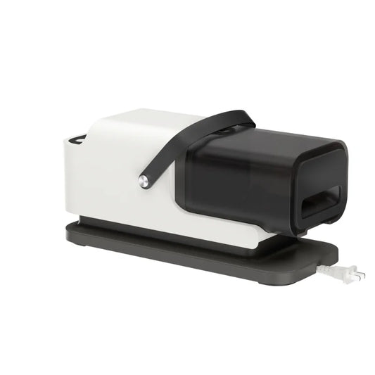 Pet Grooming Clipping Haircut Multifunctional Home Blow Dryer Water Dryer Electric Clipper Vacuum Cleaner