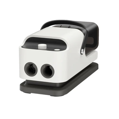 Pet Grooming Clipping Haircut Multifunctional Home Blow Dryer Water Dryer Electric Clipper Vacuum Cleaner