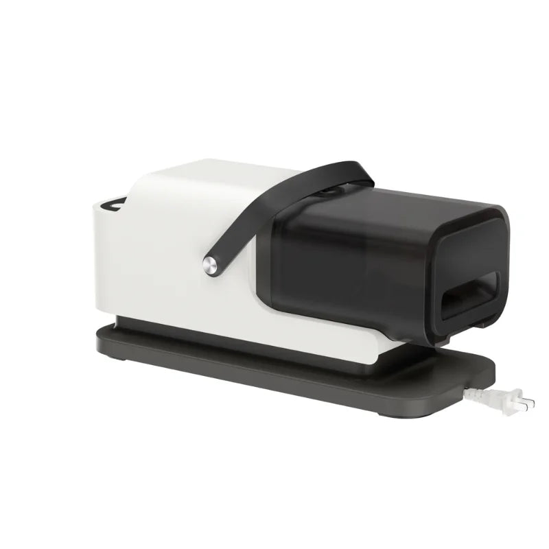 Pet Grooming Clipping Haircut Multifunctional Home Blow Dryer Water Dryer Electric Clipper Vacuum Cleaner