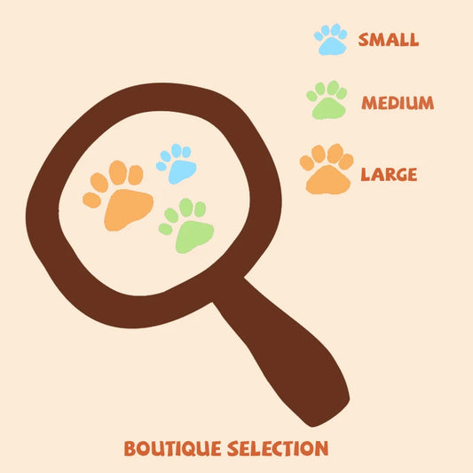 Chicken Jerky Dog Treats, Made with 100% Real Chicken Breast