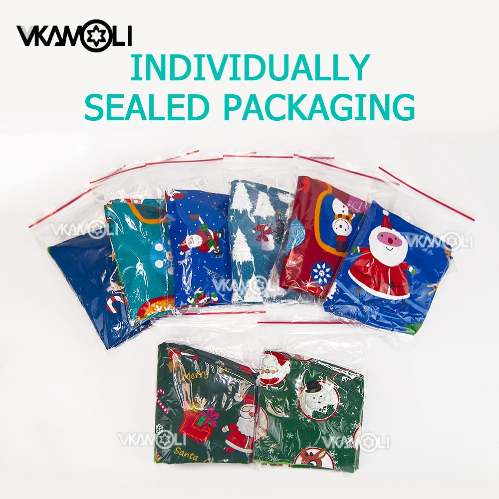 new Flamingo printed Surgical cap Scrub Cap with Sweatband Men Women Section pet grooming nursing work hats Scrub hat